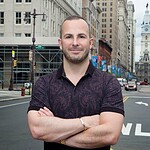 Янник Незе-Сеген