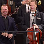 Янник Незе-Сеген выступил в Вене