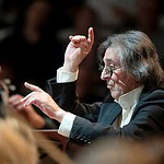 Юрий Башмет