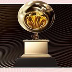 Объявлены лауреаты «Грэмми» в области академической музыки