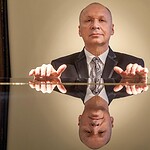 Борис Блох