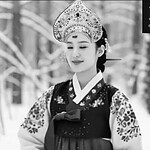 «Sneguro4ka. Песни ИИ»