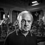 Роман Кофман