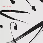 Значение Лабана в истории танца и его неординарную личность Эвелин Дёрр показала всесторонне