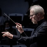 Федор Леднев