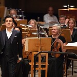 Артур Назиуллин