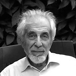 Иосиф Райскин