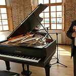 Сергей Слонимский