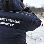 В Башкирии задержали директоров двух учреждений культуры по делу о хищении