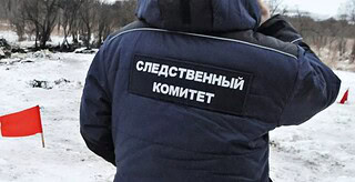 В Башкирии задержали директоров двух учреждений культуры по делу о хищении