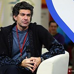 Николай Цискаридзе