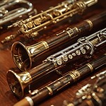 «Дух Гнесинки»