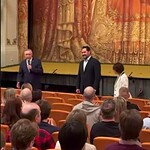 Источник: скриншот видео Пиотровский Online