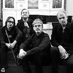 «Карнавал. Лица и Маски» в Галерее Нико