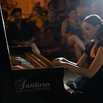 Дарья Васильева