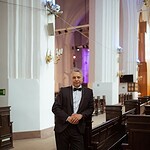 Евгений Авраменко