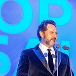 Ильдар Абдразаков. Фото -- Кирилл Поверинов / 76.RU