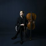 Иван Сканави