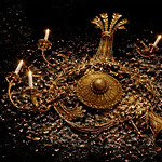 Премьера балета «Анна Каренина» состоится в июне в МАМТ