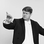 Олег Худяков