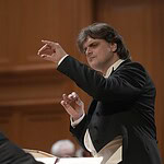 Константин Чудовский