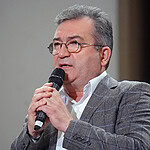 Рустем Хасанов