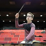 Арийюс Шерецкис