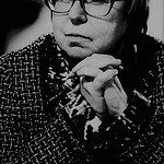 Екатерина Ширман