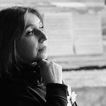 Светлана Лаврова