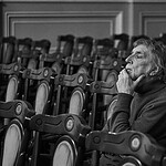 Владимир Мартынов