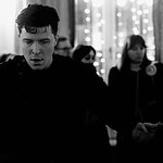 Серафим Яковлев