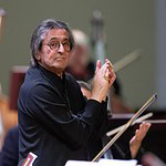 Юрий Башмет