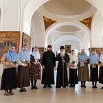 Хор “Амфор”