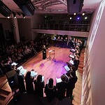 Вокальный ансамбль Arielle