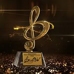 Большой театр наградили премией BraVo