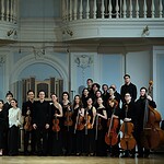 Участники концерта