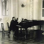 Георгий Катуар