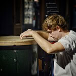 Петр Главатских