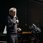 Владимир Мартыно