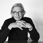 Майкл Тилсон-Томас