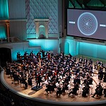 Александр Рудин, РНО