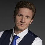 Петр Соколов. Фото - Эмиль Матвеев