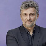 Йонас Кауфман