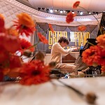 Завершен прием заявок на V Международный конкурс молодых пианистов Grand Piano Competition