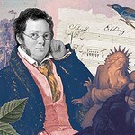 Неповторимый Франц Шуберт в камерном формате с Musica Viva