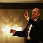 Даниэль Шомодьи-Тот