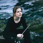 Табита Берглунд