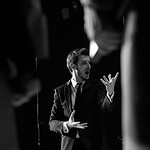 Тимофей Гольберг