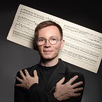 Тимур Халиуллин