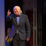 Валерий Мурзов